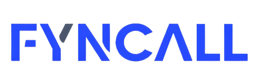 Fyncall - AI-Powered Customer Service for E-Commerce